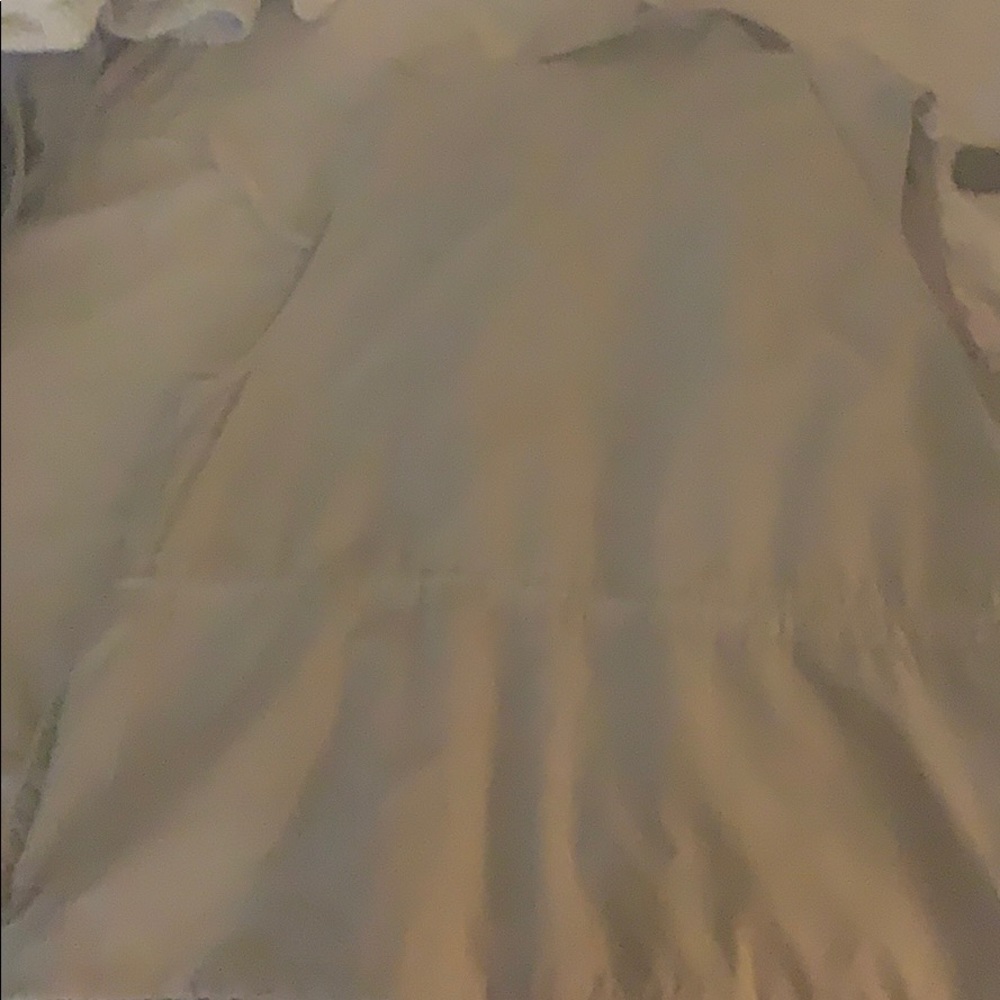 By class medium jacket - Picture 2 of 2